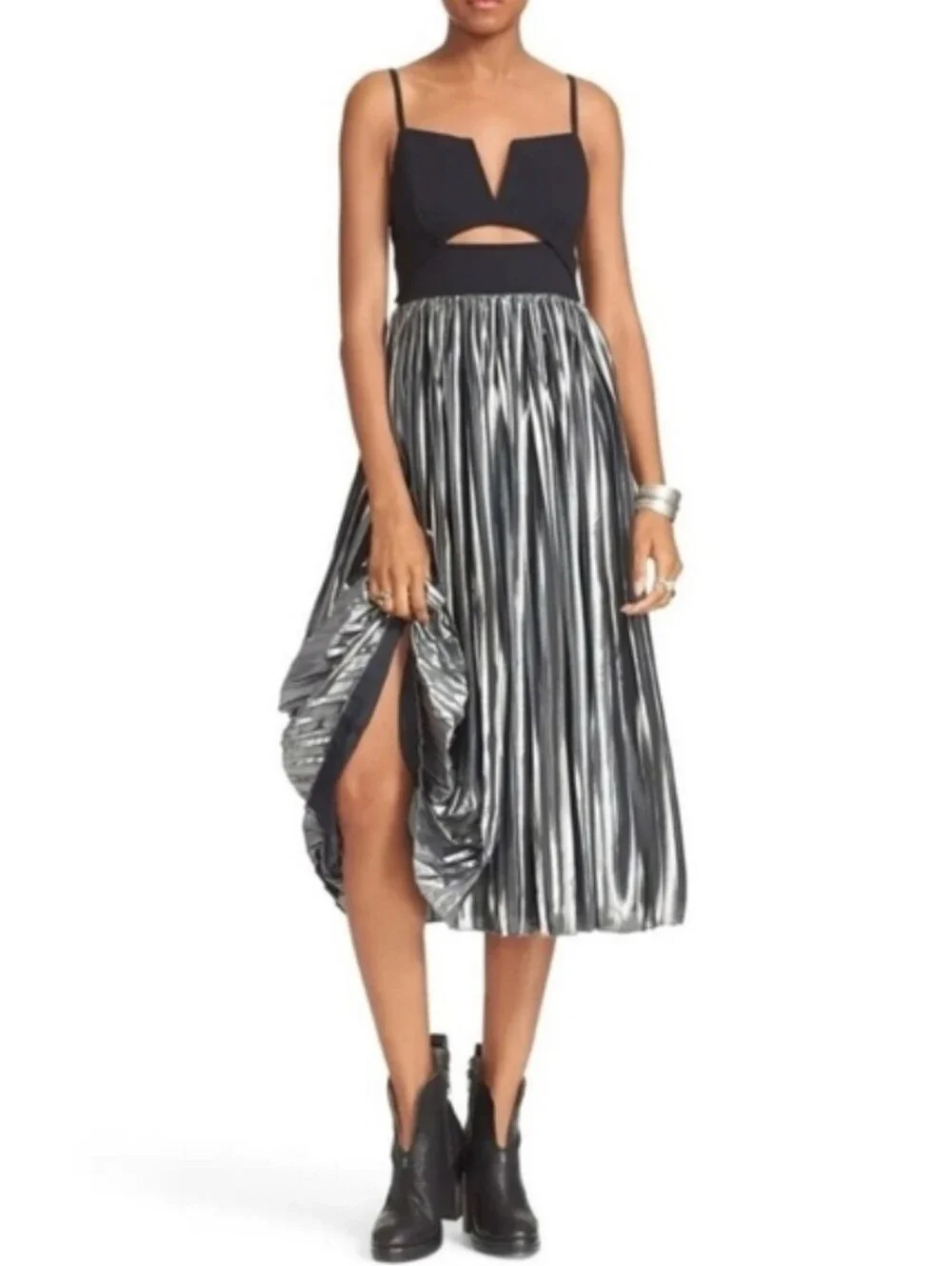 Free People size large